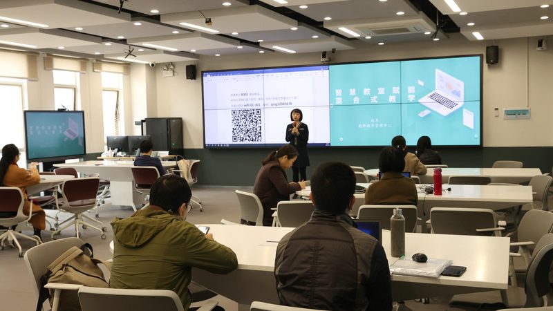 零基础如何入门建造师培训？关键点揭秘**