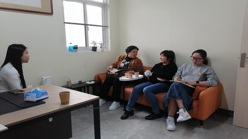 贵阳市南明区教育咨询服务部