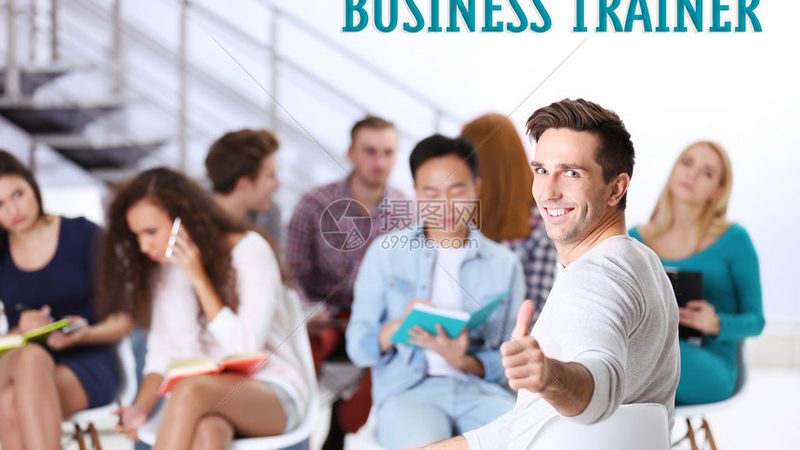 在职人员学历提升需要什么条件