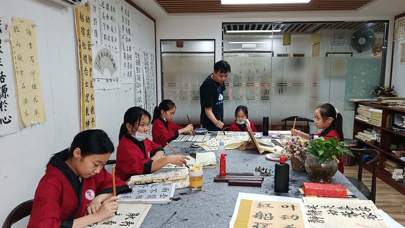 小标题：通过率背后的考量因素
