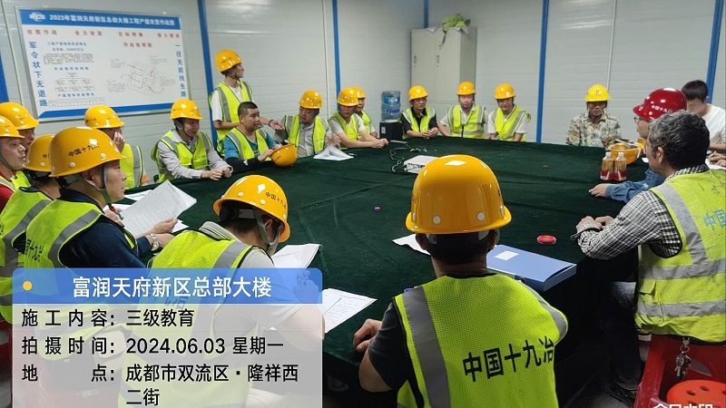 Scratch与少儿编程：一场关于编程思维的较量