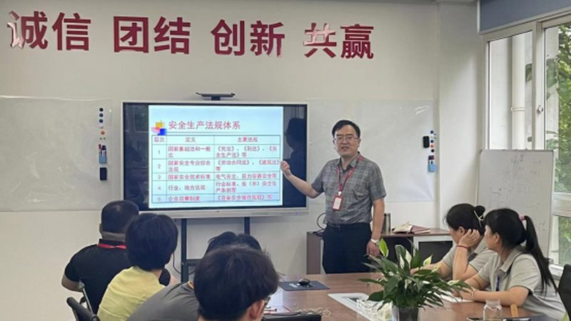 研究生培训协议班签约前必问的五大关键问题**