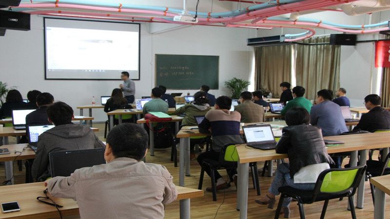 注册会计师网课机构排名背后的真相