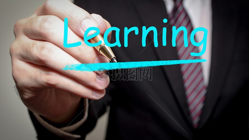 自考本科护理学专业科目难度解析及排名揭秘