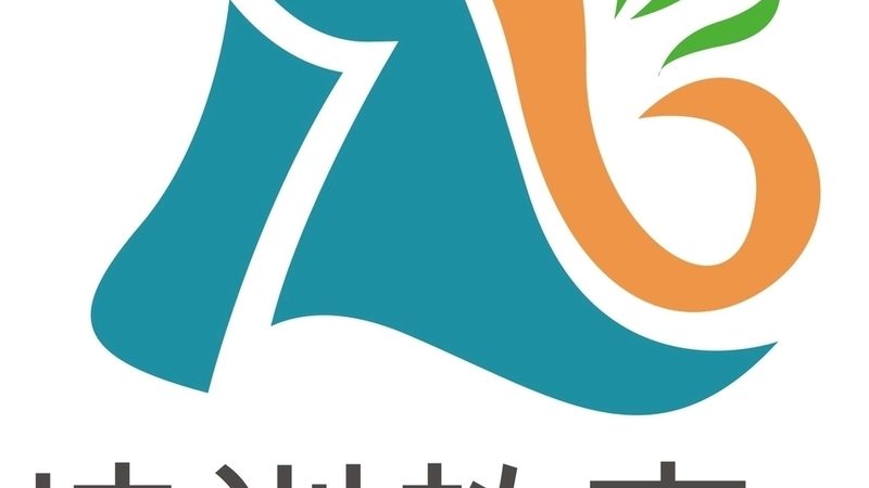 行业现状：加盟热潮下的冷静思考