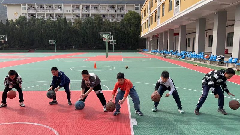 消防工程师网校怎么选