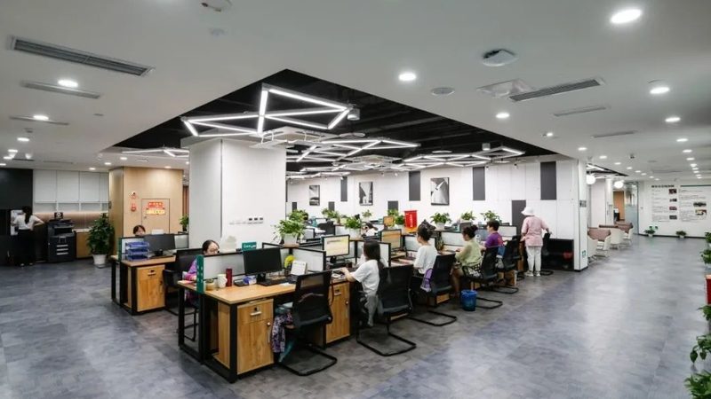 家装电工接线图解：安全用电，从正确接线开始