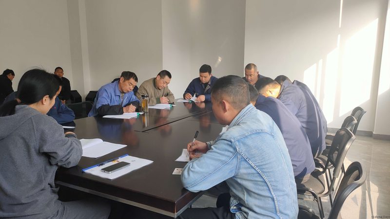 北京本地班心理咨询师培训：线上结合，开启专业成长新路径