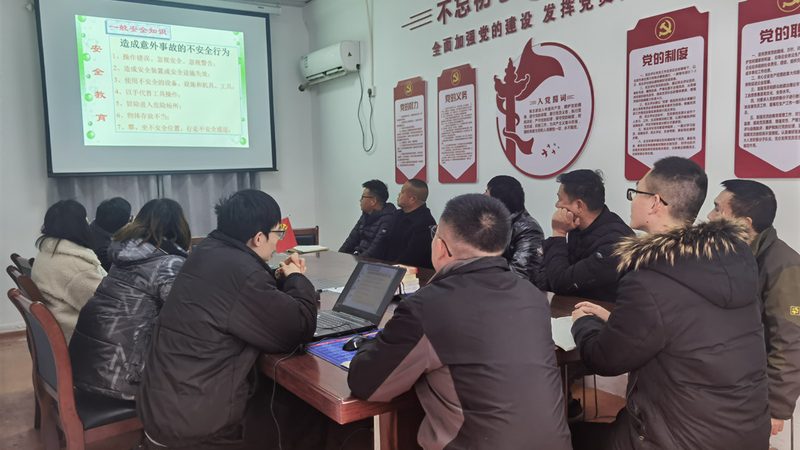 自学自考本科：如何高效规划学习路径