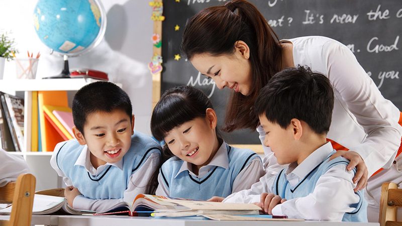 企业内部培训师选拔，如何精准定位人才？**