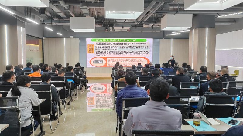 教师资格证笔试重点归纳