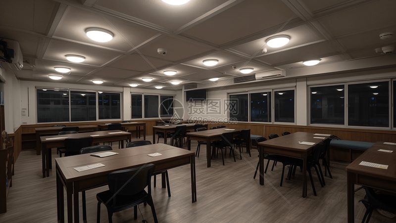 北京学历提升机构：如何规避误区，选择适合自己的学习路径