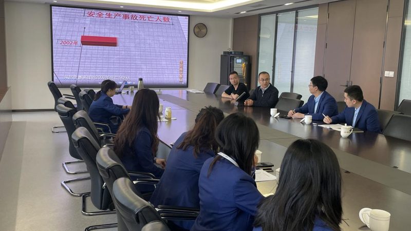心理咨询师培训师资力量的关键考量**