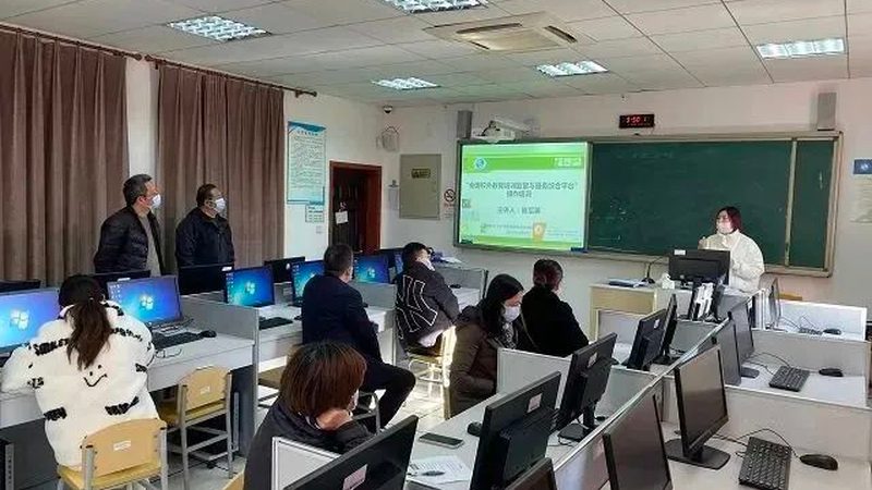 培训机构退费时效揭秘：了解这些，保障您的权益