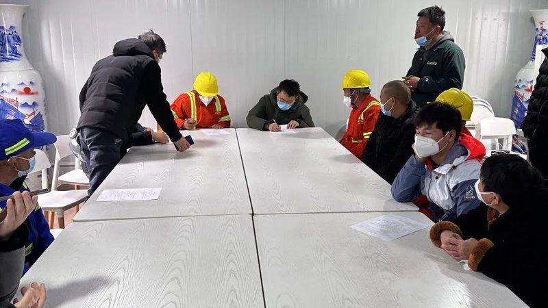 建造师培训机构收费标准背后的考量因素