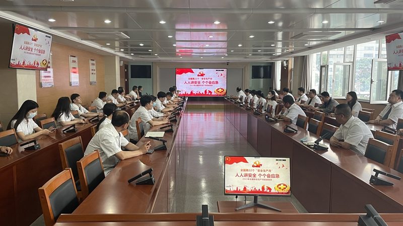 企业培训课程定制：如何打造专属提升方案
