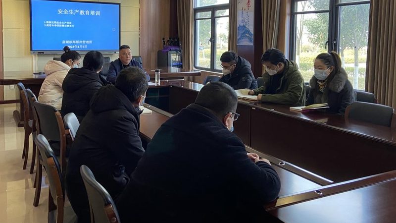 成都教师资格证培训网课，价格背后的价值考量