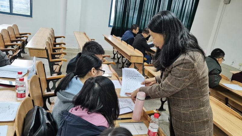 成人高考学费揭秘：了解费用构成，合理规划学习预算