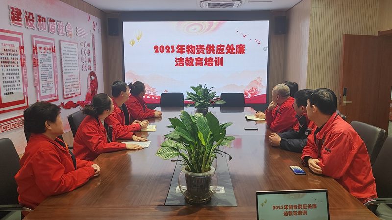 建造师培训机构如何挑选？揭秘关键要素