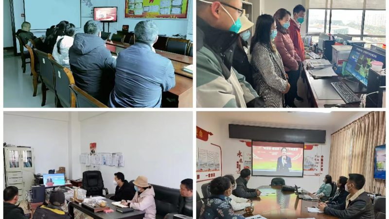 函授与业余上课：时间安排背后的学习效率考量