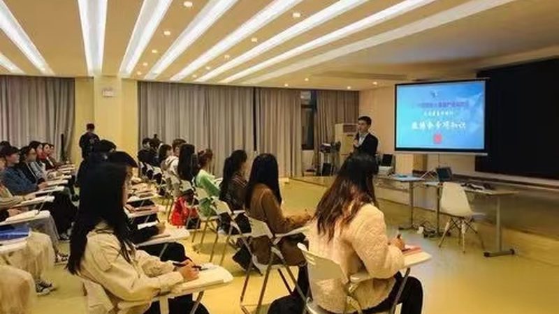 企业内训系统价格多少钱