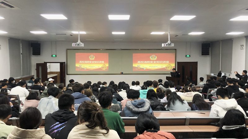 企业内训报价单：揭秘其背后的标准与规范**