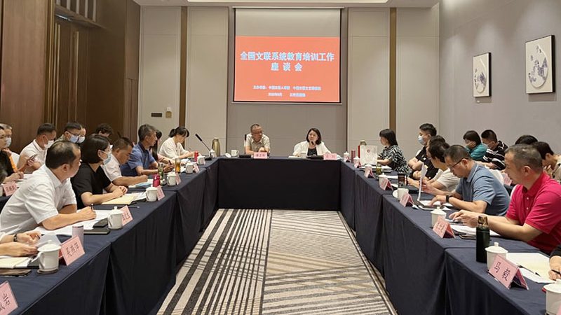 自考本科免考，你需要准备哪些材料？**