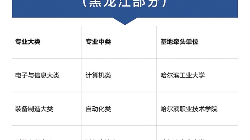 小标题：二战考生英语作文痛点分析