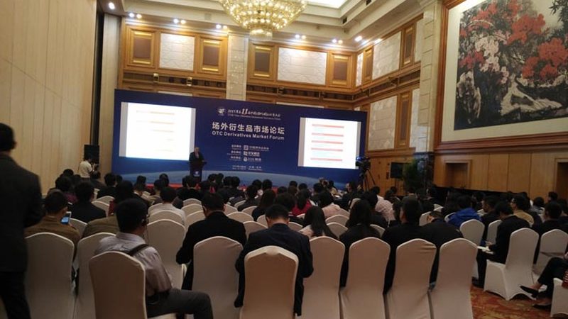 消防工程师培训课程哪个好