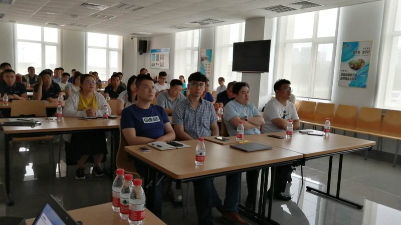 二建与一建培训，含金量高低的背后逻辑