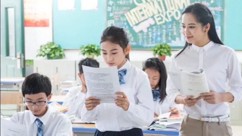 平台定位：个性化需求是选择的关键