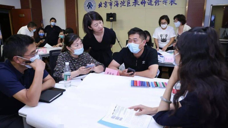 护理学自考本科教材选择：版本解析与考量要点