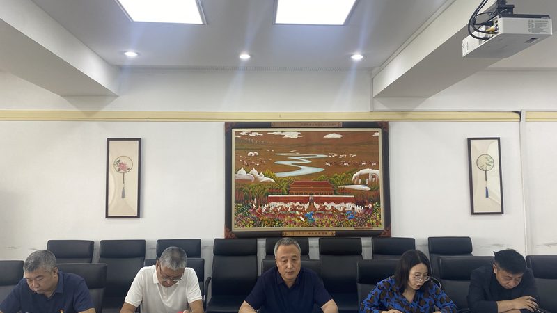 专升本培训，价格之外，你还需要了解这些**