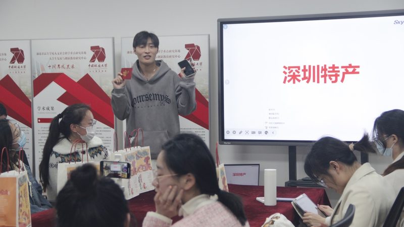 入职内训与团建：本质区别与适用场景**
