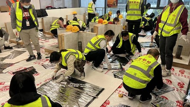 考公通过率：一场关于信任与数据的较量