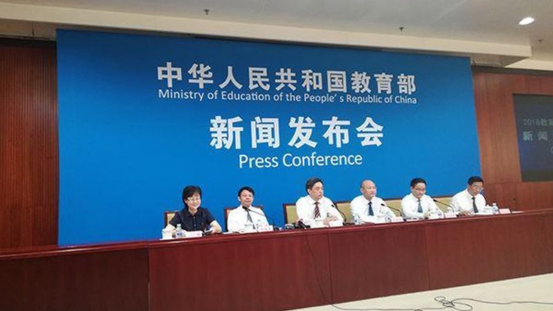 技能培训费用一览：揭秘背后的考量因素