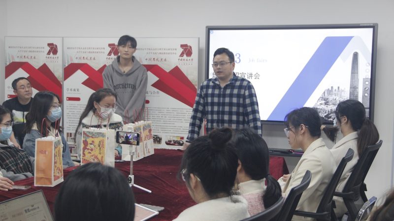 销售团队内训课程：剖析其优缺点，助力团队成长