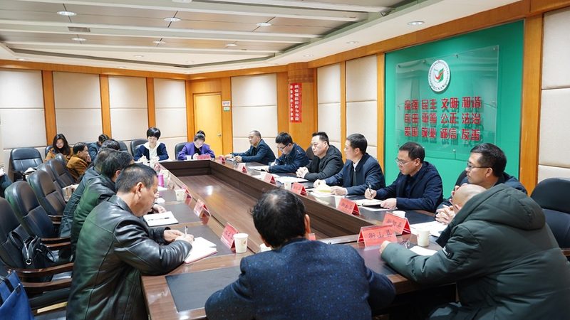 零基础消防工程师自学方法