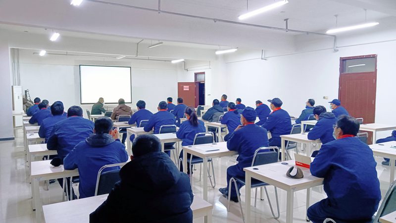 学历提升新标准：国家认可与国民教育系列有何不同？**