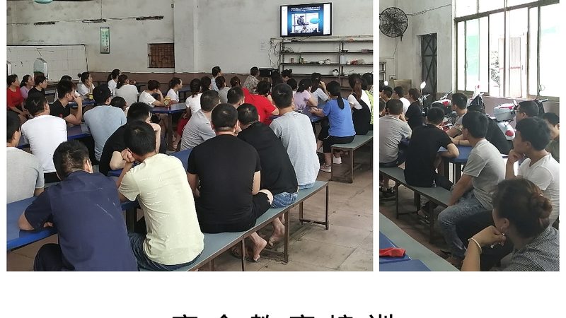 研究生面试培训：流程揭秘，时间规划指南**