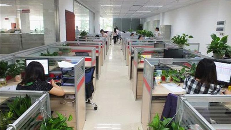 网络课程培训机构规模排行榜背后的考量因素