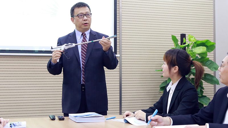 行业现状：价格战下的困境